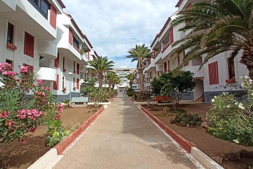 Altemar In Las Americas Арона Экстерьер фото
