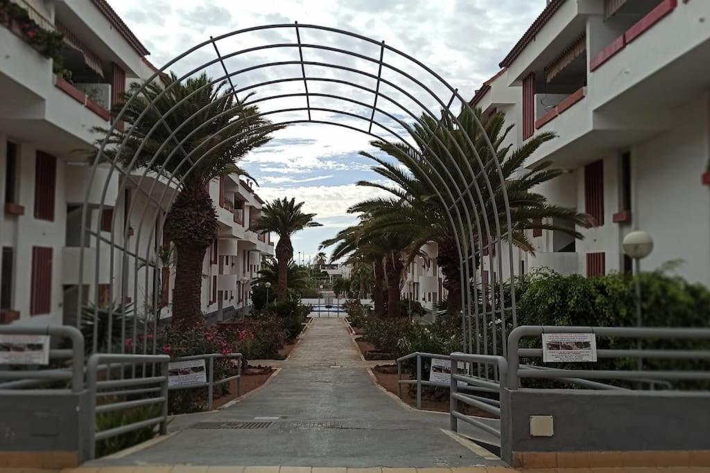 Altemar In Las Americas Арона Экстерьер фото